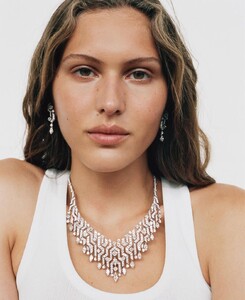 Le Monde Magazine - 5 Juillet 2025 p_6.jpg