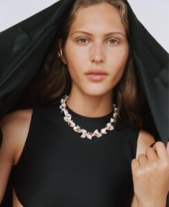 Le Monde Magazine - 5 Juillet 2025 p_8.jpg