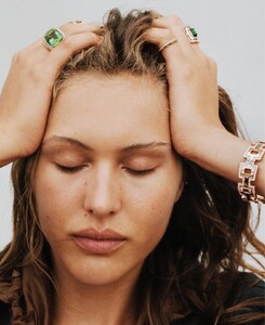 Le Monde Magazine - 5 Juillet 2025 p_9.jpg