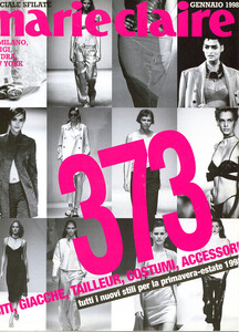 Linda Evangelista-Marie Claire Special-Italia-6.jpg