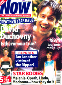 Linda Evangelista-Now-Inglaterra-3.jpg