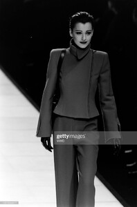 Lorena f95giorgioA-1d.jpg