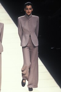 Lorena f95giorgioA-88.jpg