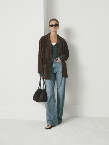 MDUTTI 08-2025_10.jpg