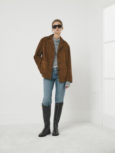 MDUTTI 08-2025_11.jpg