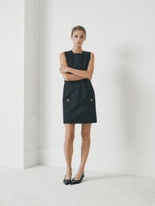 MDUTTI 08-2025_12.jpg