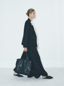 MDUTTI 08-2025_13.jpg