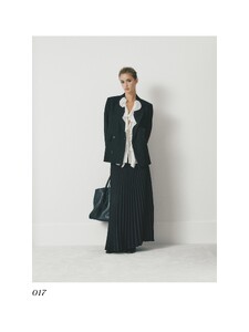 MDUTTI 08-2025_14.jpg