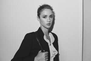 MDUTTI 08-2025_15.jpg