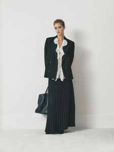 MDUTTI 08-2025_16.jpg