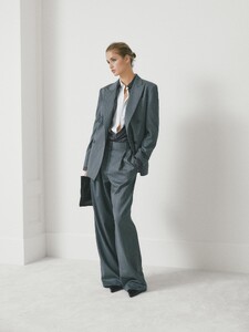 MDUTTI 08-2025_17.jpg