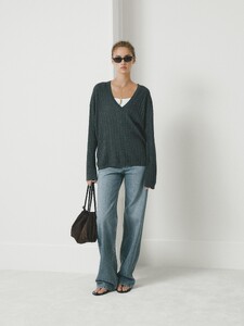 MDUTTI 08-2025_18.jpg