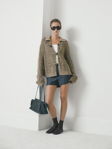 MDUTTI 08-2025_19.jpg