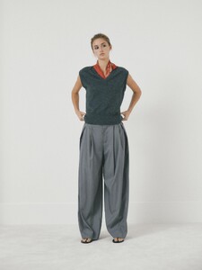 MDUTTI 08-2025_20.jpg