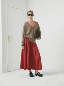 MDUTTI 08-2025_21.jpg