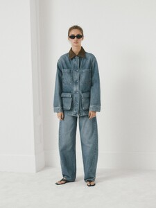 MDUTTI 08-2025_25.jpg