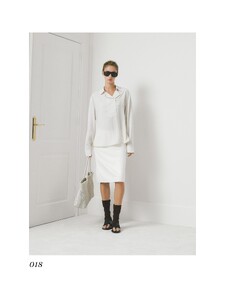 MDUTTI 08-2025_27.jpg