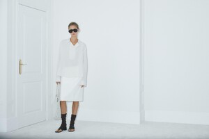 MDUTTI 08-2025_28.jpg