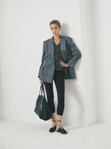 MDUTTI 08-2025_29.jpg