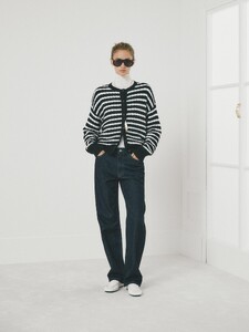 MDUTTI 08-2025_3.jpg