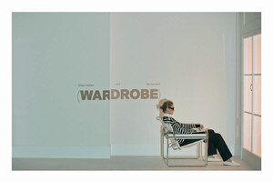 MDUTTI 08-2025_31.jpg