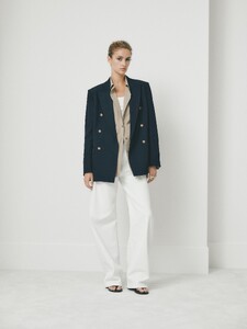 MDUTTI 08-2025_4.jpg