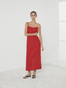 MDUTTI 08-2025_5.jpg