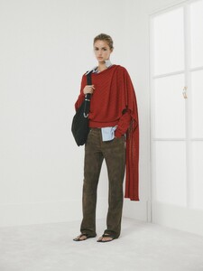 MDUTTI 08-2025_6.jpg