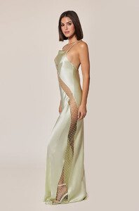 MERCI-ASYMMETRIC-GOWN_BEURRE_2.jpg