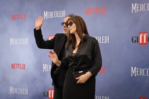 MERCOLEDI_TIMBURTON_MONICABELLUCCI_GIFFONI55_25LUGLIO_FABIOALTOBELLO (36).jpg