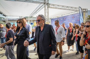 MERCOLEDI_TIMBURTON_MONICABELLUCCI_GIFFONI55_25LUGLIO_FABIOALTOBELLO (39).jpg