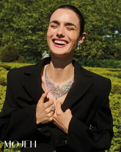 MOjeh pics 06-2025.jpg