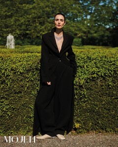 MOjeh pics 06-2025_10.jpg