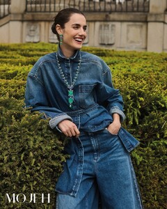 MOjeh pics 06-2025_11.jpg