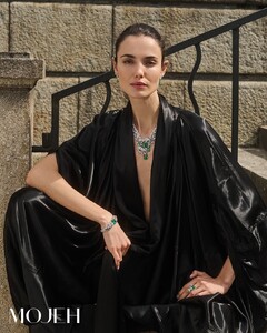 MOjeh pics 06-2025_13.jpg