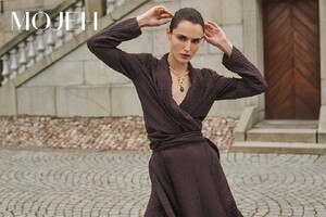 MOjeh pics 06-2025_14.jpg