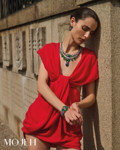 MOjeh pics 06-2025_3.jpg