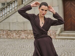 MOjeh pics 06-2025_4.jpg