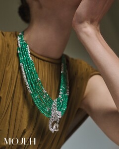 MOjeh pics 06-2025_7.jpg