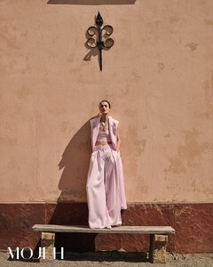 MOjeh pics 06-2025_8.jpg