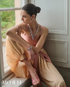 MOjeh pics 06-2025_9.jpg