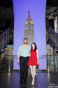 MRB-Events2025-PromotingSupermanatTheEmpireStateBuildinginNYC-003.jpg