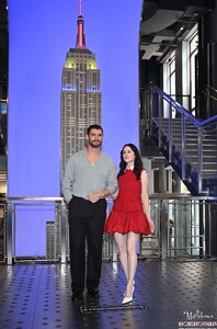 MRB-Events2025-PromotingSupermanatTheEmpireStateBuildinginNYC-010.jpg