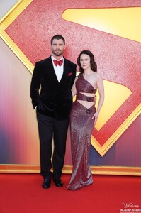 MRB-Events2025-SupermanFanEventInLondon-RedCarpet-005.jpg