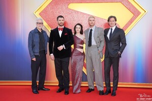 MRB-Events2025-SupermanFanEventInLondon-RedCarpet-006.jpg