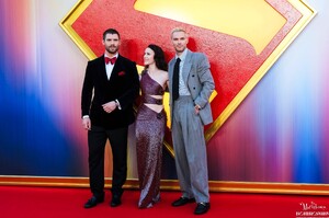MRB-Events2025-SupermanFanEventInLondon-RedCarpet-010.jpg