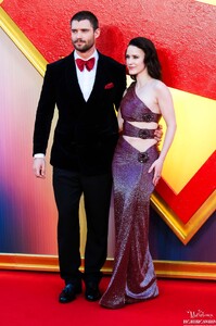 MRB-Events2025-SupermanFanEventInLondon-RedCarpet-021.jpg