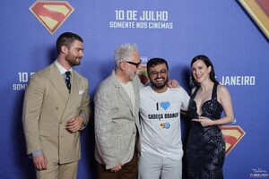 MRB-Events2025-SupermanLookUpFanEventInRio-040.jpg