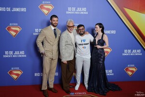MRB-Events2025-SupermanLookUpFanEventInRio-041.jpg