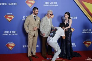 MRB-Events2025-SupermanLookUpFanEventInRio-042.jpg